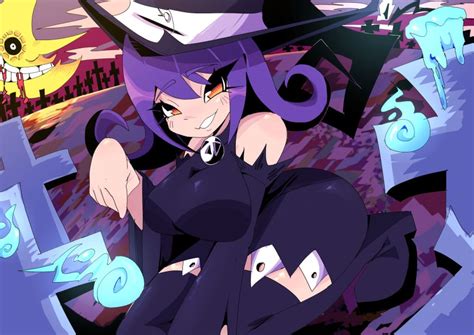 blair rule 34|rule 34 blair soul eater soul eater tagme 277717 .